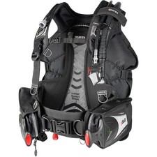 Mares Prestigious Package ~