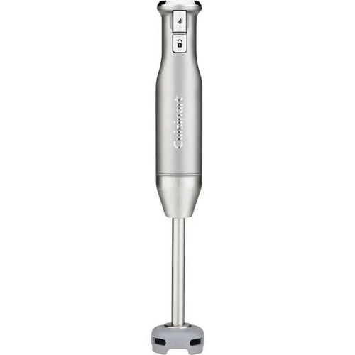 Cuisinart hb500e frullatore - cuisinart,