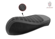 Vespa GTS 125 250 300