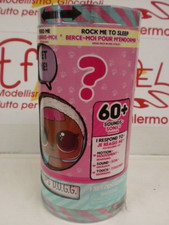 GIOCHI PREZIOSI - LOL SURPRISE