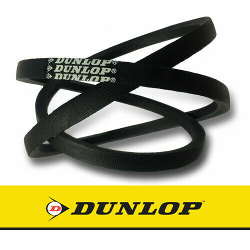Dunlop stihl lawnmower - dunlop,