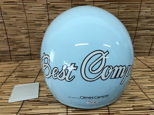 Best company casco vintage - casco,