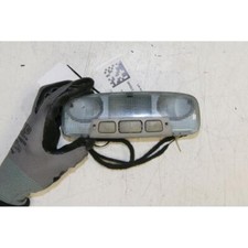 PLAFONIERA INTERNA ANT. PER FORD MONDEO (10-14) CA2 2.0 TDCI (120KW) SW 2010