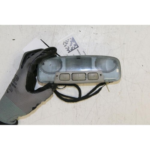 Plafoniera interna ant ford - plafoniera,