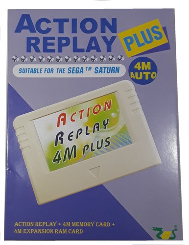 Scheda memoria ems action - ems,