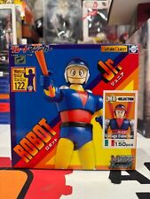 Grande Mazinga JUNIOR ROBOT