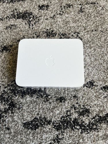 Apple a1096 cinema - apple,