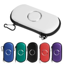 Custodia portaoggetti con