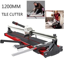 Tagliapiastrelle 1200mm - tagliapiastrelle,