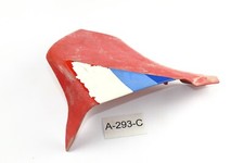 Honda XL 600 LM PD04 1986 -