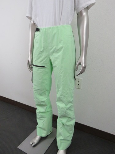 Pantaloni donna the north - pantaloni,
