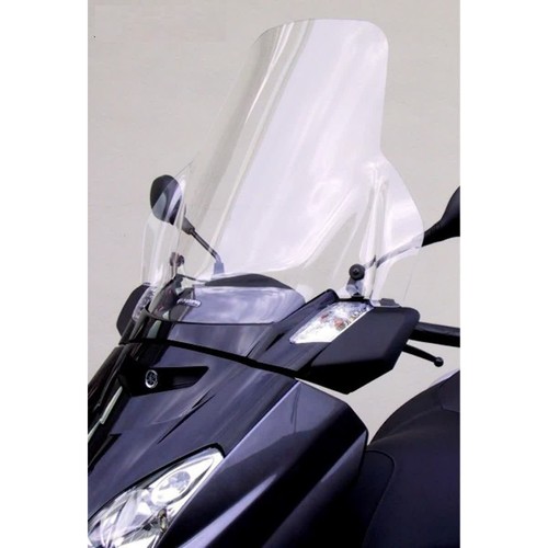 Parabrezza scooter fabbri - scooter,