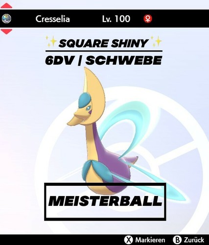 Pokemon spada scudo shiny - pokemon,