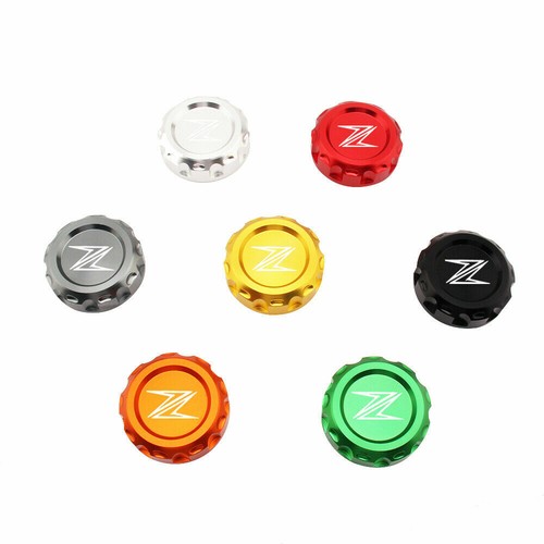 For kawasaki z1000sx 2011 2016 - kawasaki, 2011-2016