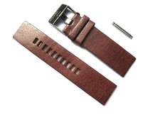 DIESEL Original Cinturino In