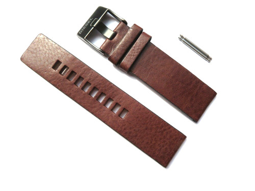 Diesel original cinturino - cinturino, in