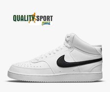 Nike Court Vision Mid NN