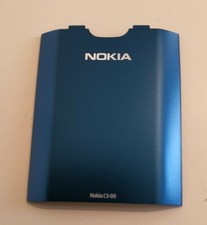 Cover Guscio Batteria  in