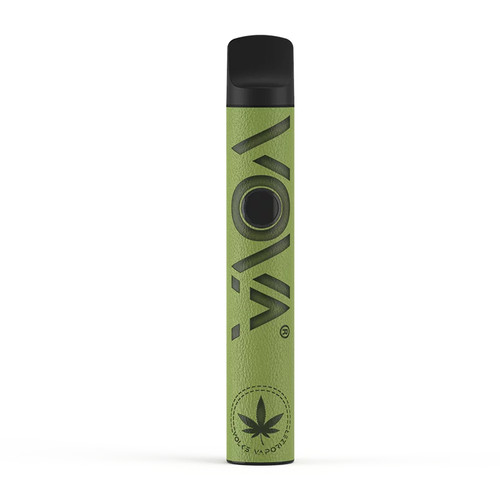 Vova volks vaporizzatore - vova,
