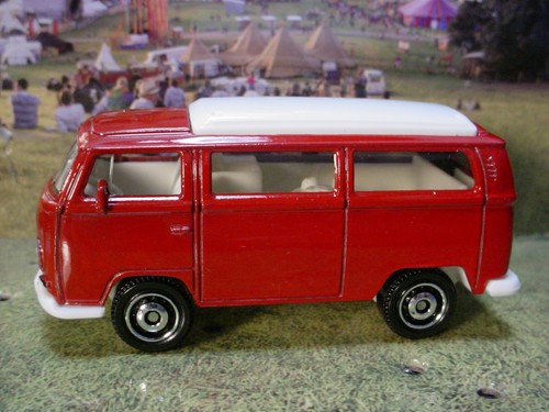 2024 volkswagen exclusive 1970 - 2024,