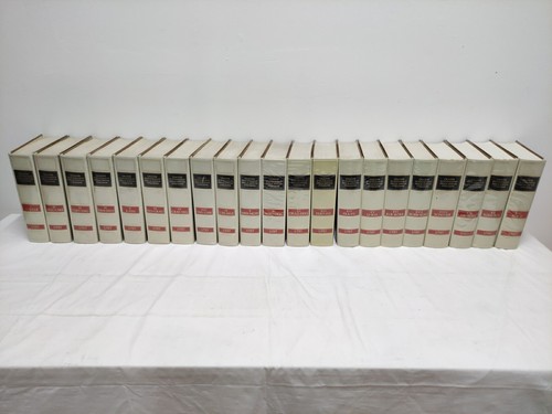 Grande dizionario della lingua - grande,