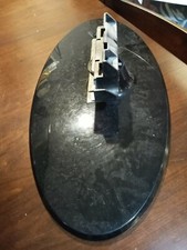 samsung led tv parts