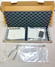 Integra 28-154B McGivney