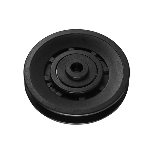 Macchina cavi valor home - macchina,