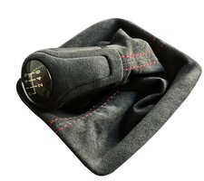 PER SEAT IBIZA 6 L 02-08