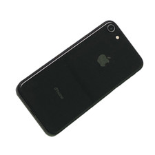 Apple iPhone 8/8 Plus 64 GB