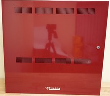 Contenitore armadio remoto