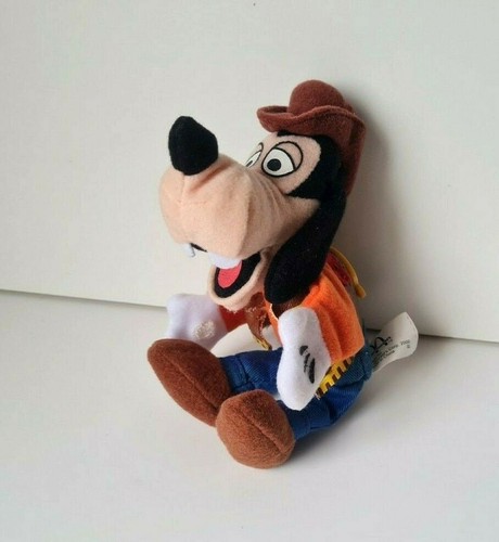 Mcdonald happy meal - meal, 2000