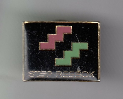 Rare pins pin sport - rare, ..