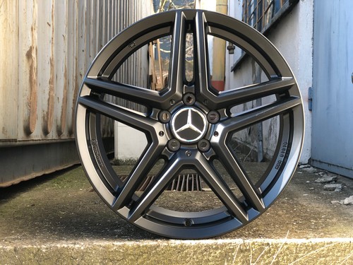 Nuovo rial m10 - nuovo, 7,5x18