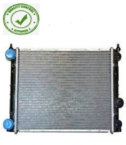 Radiatore motore acqua - radiatore,