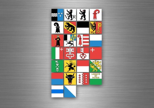 Adesivi adesivo sticker