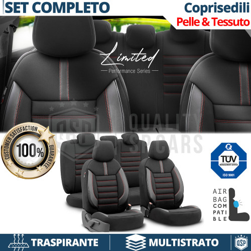 Coprisedili per bmw serie in - per,