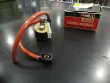 MODULO BOBINA ACCENSIONE