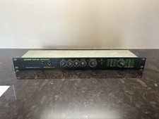 Zoom RFX-1000 RFX1000