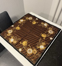 Foulard Seta Fendi Foulard