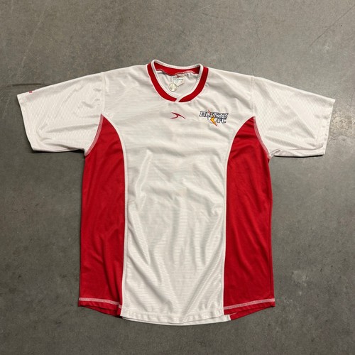 Maglia score american soccer - maglia,