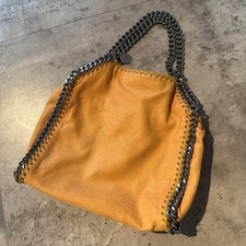 Borsa a tracolla Stella