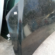 30796490 Cofano ant.  VOLVO V70/XC70 XC 2.4 D5 20V (120Kw) AWD SW 5p/d/2401cc