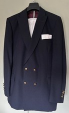 Blazer vintage Gieves&Hawkes