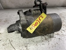 MOTORINO D' AVVIAMENTO PER