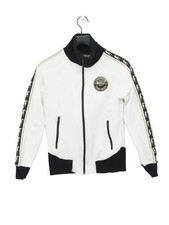 Boxeur Des Rues Women's Hoodie