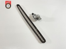 Yamaha XVS 650 Drag Star '97 -