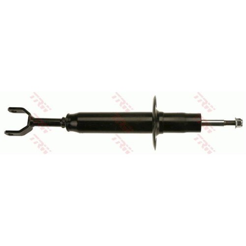 Trw ammortizzatori - 2x,