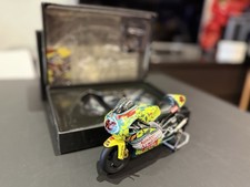 Minichamps Aprilia 250 #46