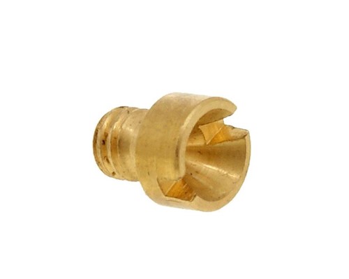 Carburatore getto principale - carburatore,